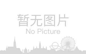 ��¡���կ��