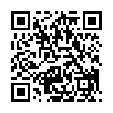 ������S�a���S�r�S�ؿ���·