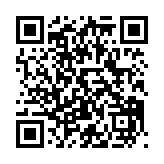 ������S�a���S�r(sh��)�S�ؿ���·