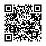 ������S�a���S�r(sh��)�S�ؿ���·