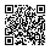 ������S�a���S�r(sh��)�S�ؿ���·