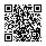 ������S�a���S�r�S�ؿ���·