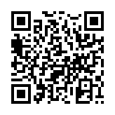 ������S�a���S�r�S�ؿ���·