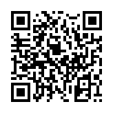 ������S�a���S�r�S�ؿ���·