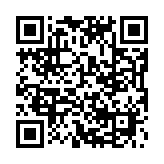 ������S�a���S�r(sh��)�S�ؿ���·