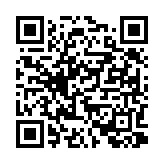 ������S�a���S�r�S�ؿ���·