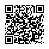 ������S�a���S�r�S�ؿ���·