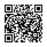 ������S�a���S�r�S�ؿ���·