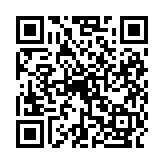 ������S�a���S�r�S�ؿ���·