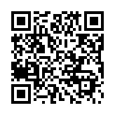 ������S�a���S�r�S�ؿ���·