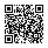 ������S�a���S�r(sh��)�S�ؿ���·