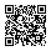 ������S�a���S�r(sh��)�S�ؿ���·