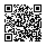 ������S�a���S�r�S�ؿ���·