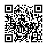 ������S�a���S�r(sh��)�S�ؿ���·