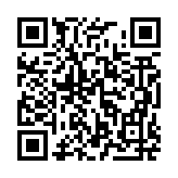 ������S�a���S�r(sh��)�S�ؿ���·