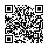 ������S�a���S�r�S�ؿ���·