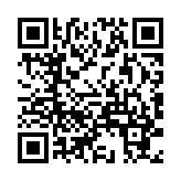 ������S�a���S�r�S�ؿ���·