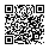 ������S�a���S�r�S�ؿ���·