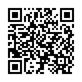 ������S�a���S�r�S�ؿ���·