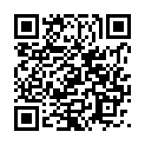 ������S�a���S�r�S�ؿ���·