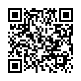 ������S�a���S�r(sh��)�S�ؿ���·