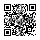 ������S�a���S�r�S�ؿ���·