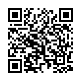 ������S�a���S�r�S�ؿ���·