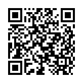 ������S�a���S�r(sh��)�S�ؿ���·