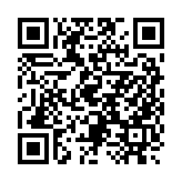 ������S�a���S�r(sh��)�S�ؿ���·