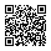 ������S�a���S�r(sh��)�S�ؿ���·