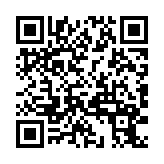 ������S�a���S�r�S�ؿ���·