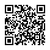 ������S�a���S�r(sh��)�S�ؿ���·