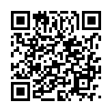 ������S�a���S�r(sh��)�S�ؿ���·