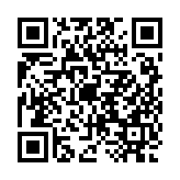 ������S�a���S�r�S�ؿ���·