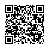 ������S�a���S�r(sh��)�S�ؿ���·