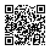 ������S�a���S�r(sh��)�S�ؿ���·