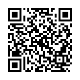 ������S�a���S�r(sh��)�S�ؿ���·