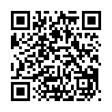 ������S�a���S�r(sh��)�S�ؿ���·