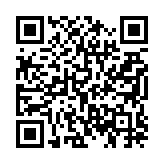 ������S�a���S�r(sh��)�S�ؿ���·