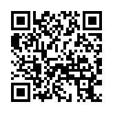 ������S�a���S�r(sh��)�S�ؿ���(xi��n)·