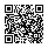 ������S�a���S�r(sh��)�S�ؿ���(xi��n)·