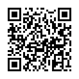 ������S�a���S�r(sh��)�S�ؿ���·