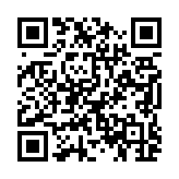 ������S�a���S�r�S�ؿ���·