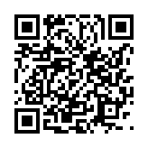 ������S�a���S�r�S�ؿ���·