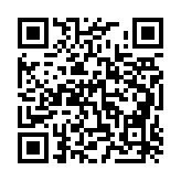 ������S�a���S�r(sh��)�S�ؿ���·