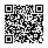 ������S�a���S�r�S�ؿ���·