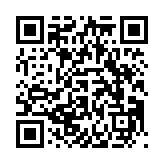 ������S�a���S�r(sh��)�S�ؿ���·