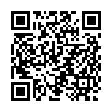 ������S�a���S�r�S�ؿ���·