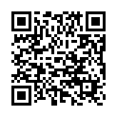 ������S�a���S�r(sh��)�S�ؿ���·