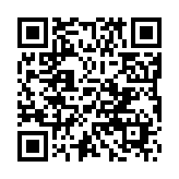 ������S�a���S�r�S�ؿ���·